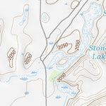 47117SW Page 52 Rosalia Topo Preview 2