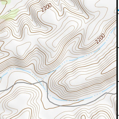 47117SW Page 52 Rosalia Topo Preview 3