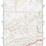 47117SW Page 53 Rosalia Topo Preview 1
