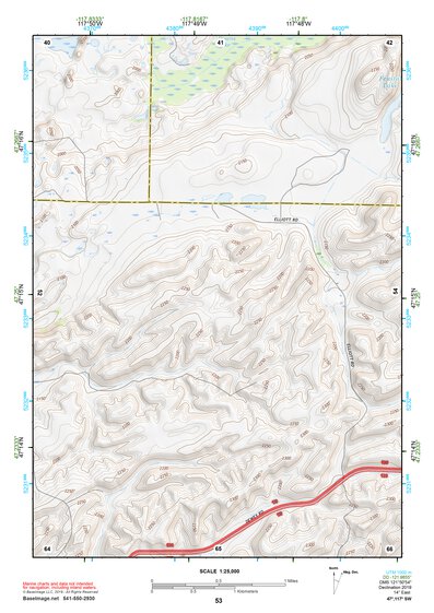 47117SW Page 53 Rosalia Topo Preview 1