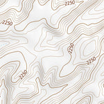 47117SW Page 53 Rosalia Topo Preview 2