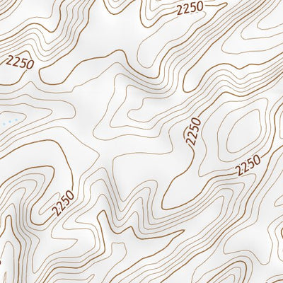 47117SW Page 53 Rosalia Topo Preview 2