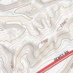 47117SW Page 53 Rosalia Topo Preview 3