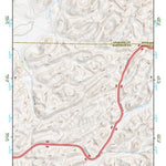 47117SW Page 54 Rosalia Topo Preview 1