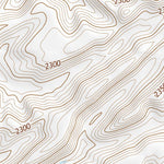 47117SW Page 54 Rosalia Topo Preview 2