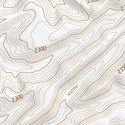 47117SW Page 54 Rosalia Topo Preview 2