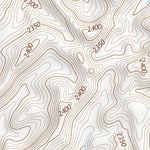 47117SW Page 54 Rosalia Topo Preview 3