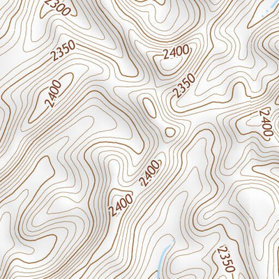 47117SW Page 54 Rosalia Topo Preview 3