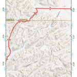 47117SW Page 55 Rosalia Topo Preview 1
