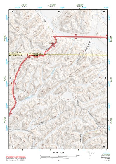 47117SW Page 55 Rosalia Topo Preview 1