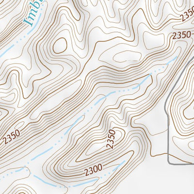 47117SW Page 55 Rosalia Topo Preview 2