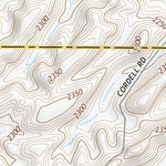 47117SW Page 55 Rosalia Topo Preview 3