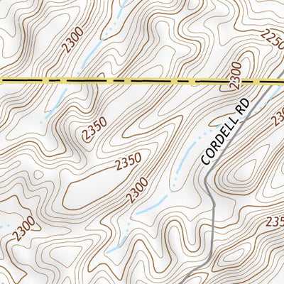 47117SW Page 55 Rosalia Topo Preview 3