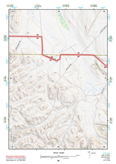 47117SW Page 56 Rosalia Topo Preview 1