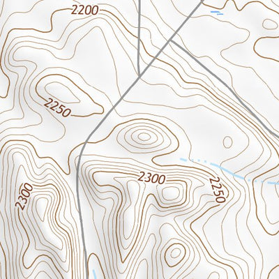 47117SW Page 56 Rosalia Topo Preview 2