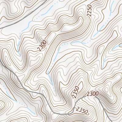 47117SW Page 56 Rosalia Topo Preview 3