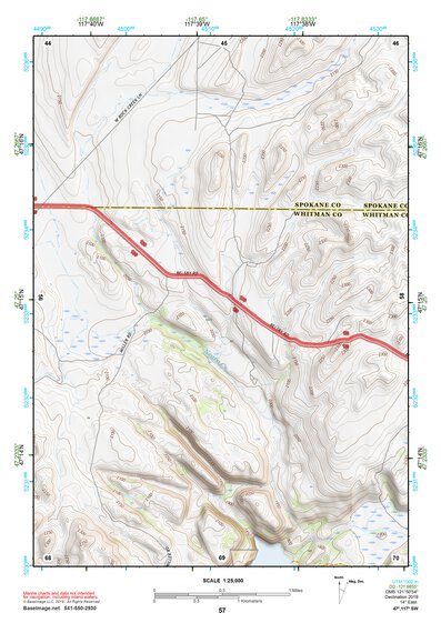 47117SW Page 57 Rosalia Topo Preview 1