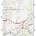 47117SW Page 58 Rosalia Topo Preview 1