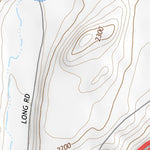 47117SW Page 58 Rosalia Topo Preview 2