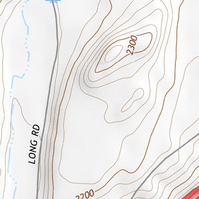 47117SW Page 58 Rosalia Topo Preview 2