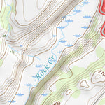 47117SW Page 58 Rosalia Topo Preview 3