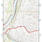 47117SW Page 59 Rosalia Topo Preview 1