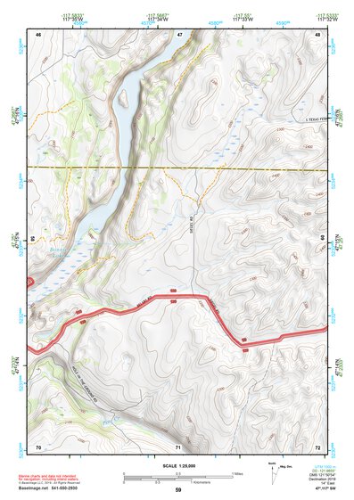 47117SW Page 59 Rosalia Topo Preview 1