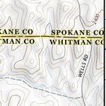 47117SW Page 60 Rosalia Topo Preview 3