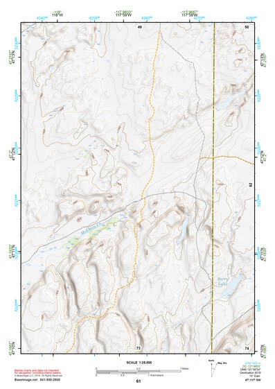 47117SW Page 61 Rosalia Topo Preview 1