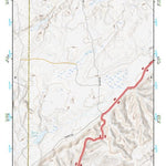 47117SW Page 62 Rosalia Topo Preview 1