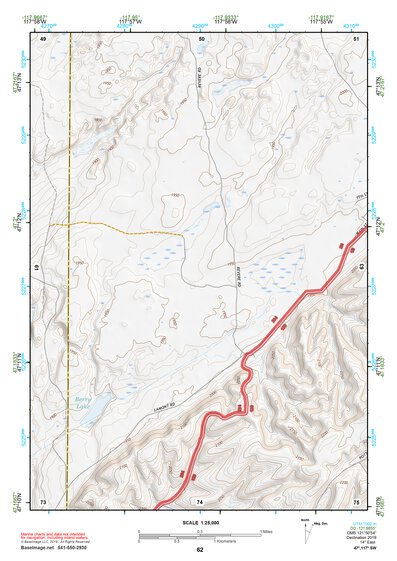 47117SW Page 62 Rosalia Topo Preview 1