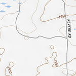 47117SW Page 62 Rosalia Topo Preview 2