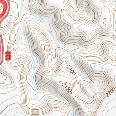 47117SW Page 62 Rosalia Topo Preview 3