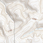 47117SW Page 63 Rosalia Topo Preview 2
