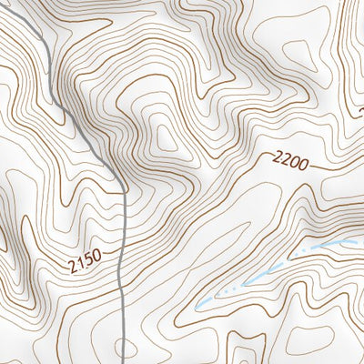 47117SW Page 63 Rosalia Topo Preview 2
