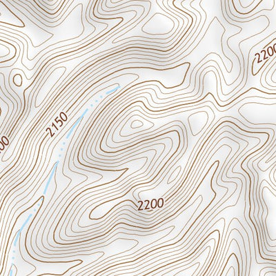 47117SW Page 64 Rosalia Topo Preview 2