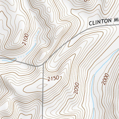 47117SW Page 65 Rosalia Topo Preview 2