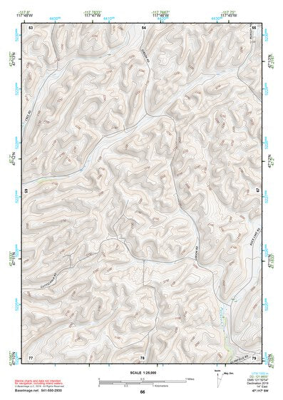47117SW Page 66 Rosalia Topo Preview 1