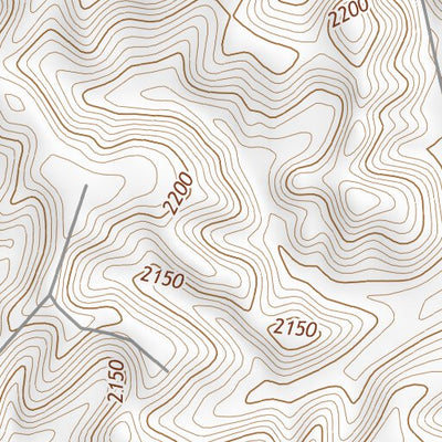 47117SW Page 66 Rosalia Topo Preview 2