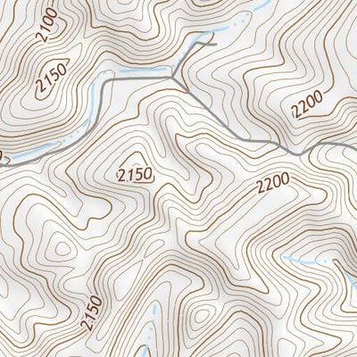 47117SW Page 67 Rosalia Topo Preview 2