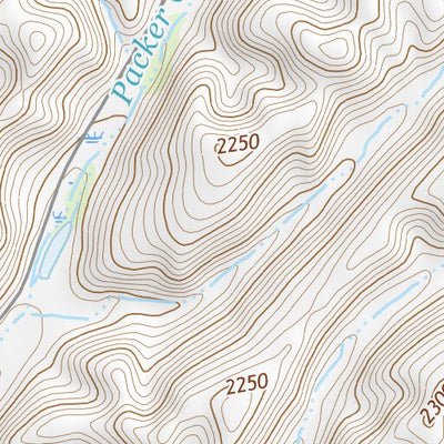 47117SW Page 67 Rosalia Topo Preview 3