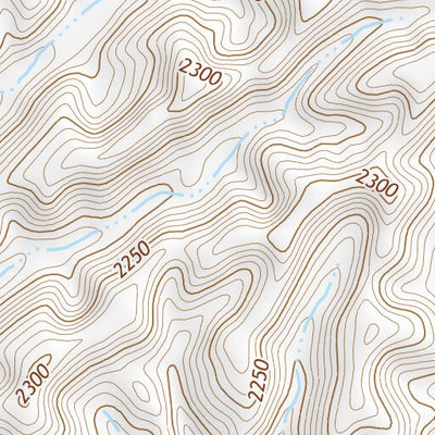 47117SW Page 68 Rosalia Topo Preview 3