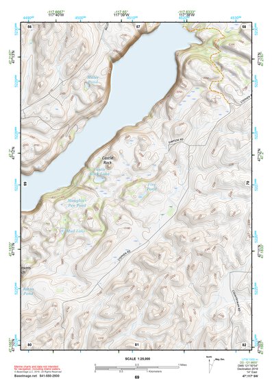 47117SW Page 69 Rosalia Topo Preview 1