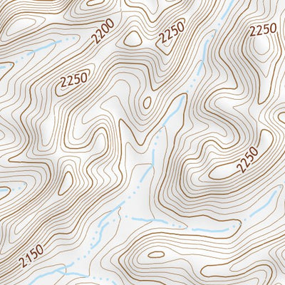 47117SW Page 69 Rosalia Topo Preview 3