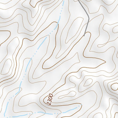 47117SW Page 70 Rosalia Topo Preview 2