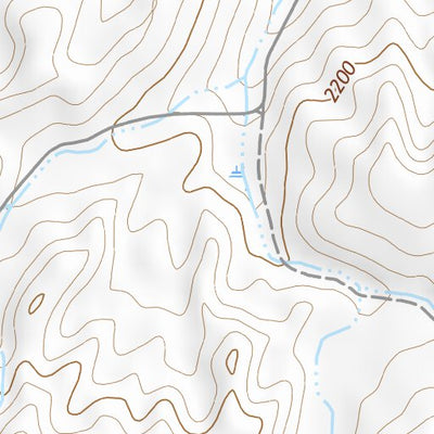 47117SW Page 71 Rosalia Topo Preview 2