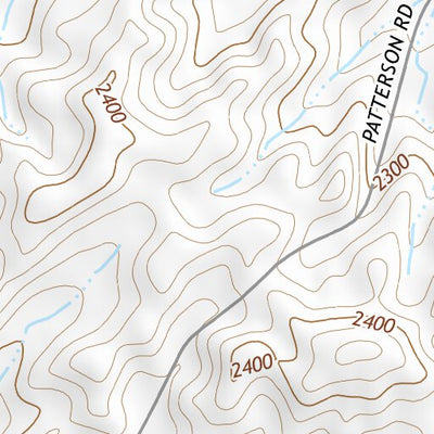 47117SW Page 71 Rosalia Topo Preview 3