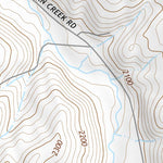 47117SW Page 72 Rosalia Topo Preview 3
