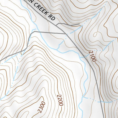 47117SW Page 72 Rosalia Topo Preview 3