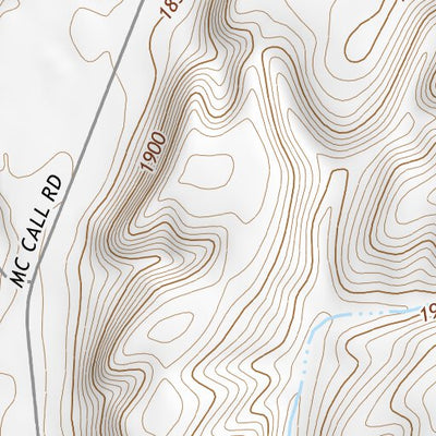 47117SW Page 73 Rosalia Topo Preview 2